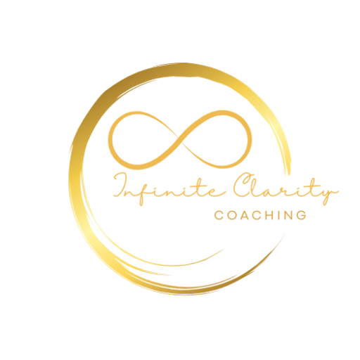 Infinite Clarity Coaching